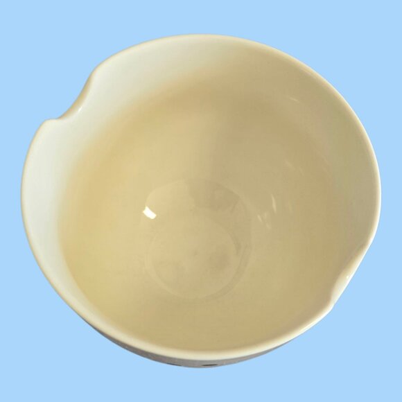 Maruchan Ramen Noodles Soup Bowl NO Chopsticks - Picture 5 of 6